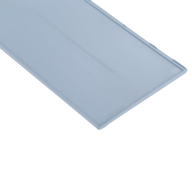 for Sony Xperia X Compact / X Mini Back Battery Cover