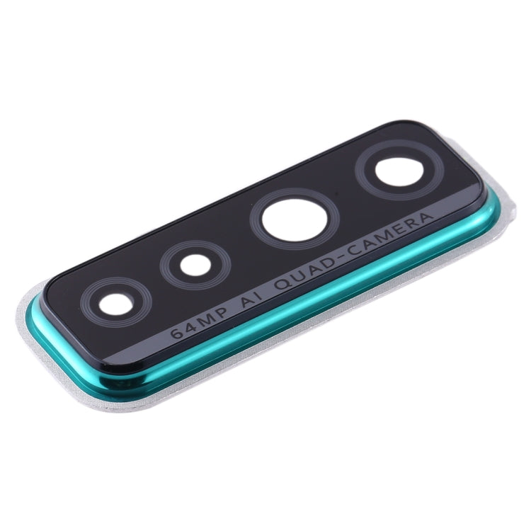 For Huawei P40 Lite 5G / Nova 7 SE  Original Camera Lens Cover