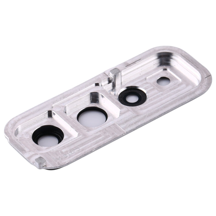 For Huawei P40 Lite 5G / Nova 7 SE  Original Camera Lens Cover