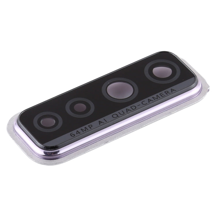For Huawei P40 Lite 5G / Nova 7 SE  Original Camera Lens Cover