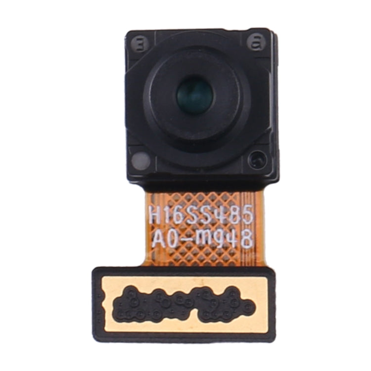 Front Facing Camera for Blackview BV9900
