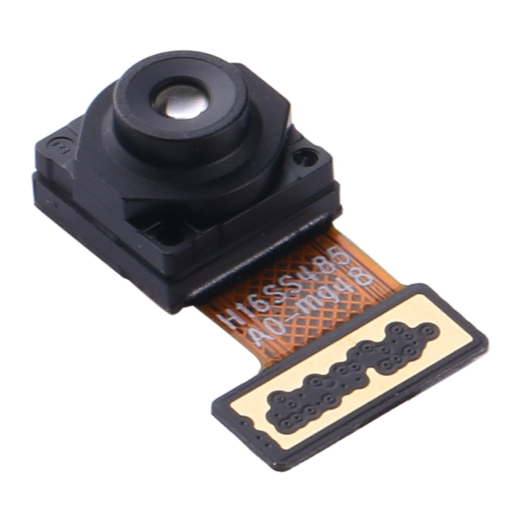 Front Facing Camera for Blackview BV9900
