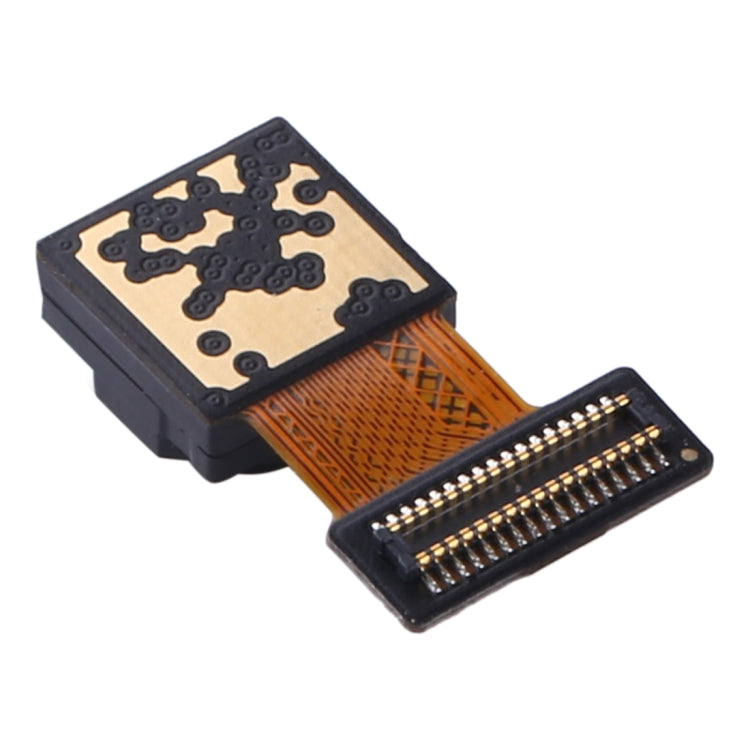Front Facing Camera for Blackview BV9900