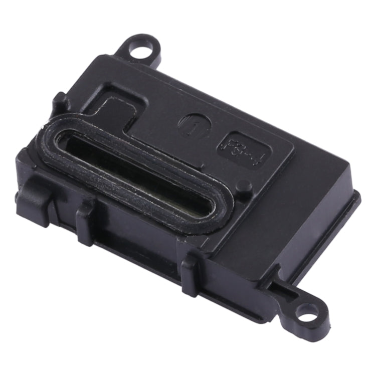 Loudspeaker Ringer Buzzer with Frame for Sony Xperia Z5 mini / Compact