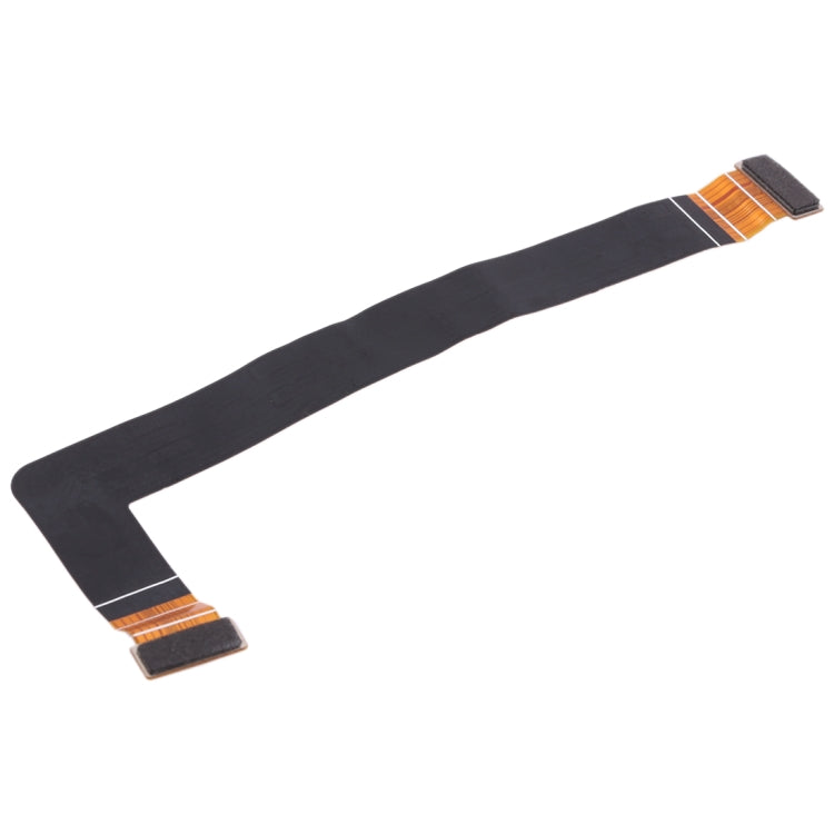 LCD Flex Cable for Sony Xperia L2