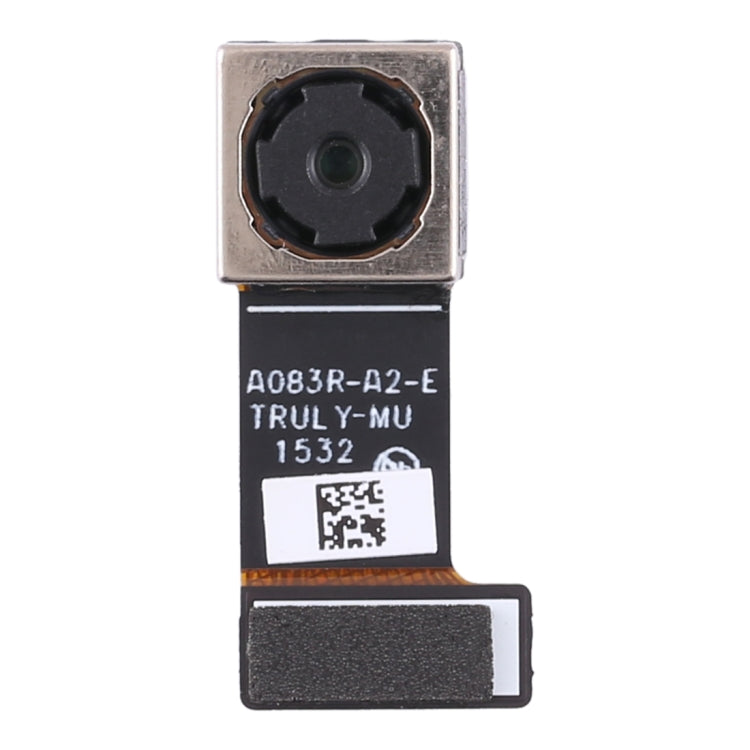 Front Facing Camera Module for Sony Xperia C5 Ultra
