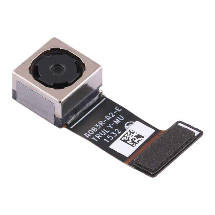 Front Facing Camera Module for Sony Xperia C5 Ultra