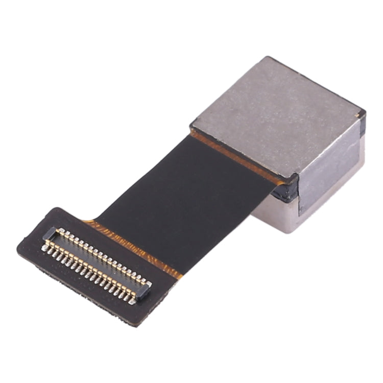 Front Facing Camera Module for Sony Xperia C5 Ultra