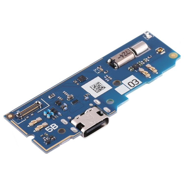 Charging Port Board for Sony Xperia L2