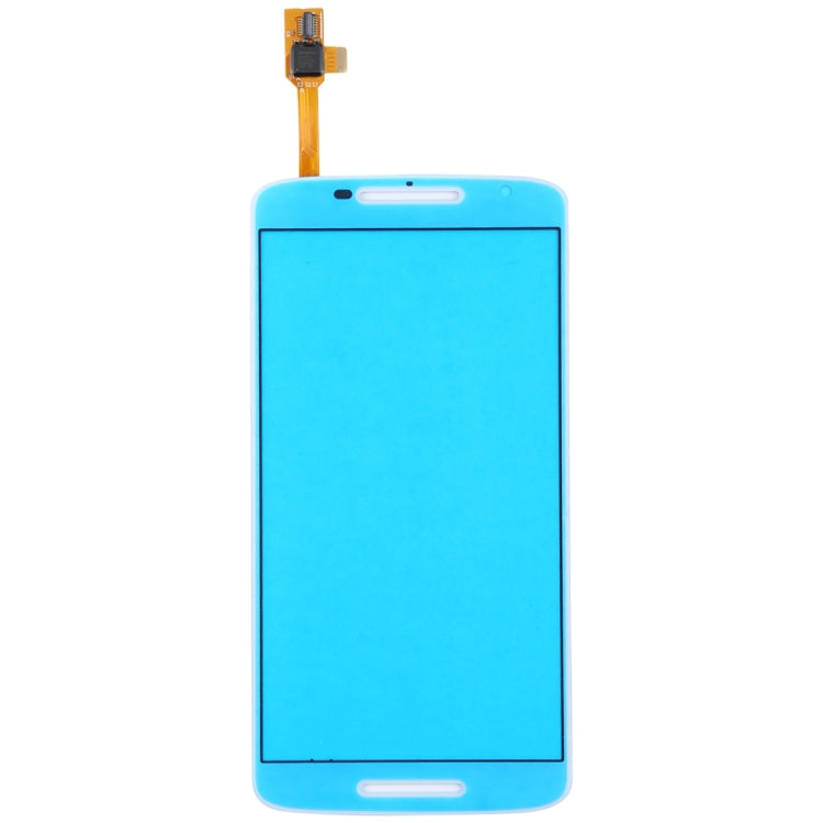 Touch Panel for Motorola Moto X Play