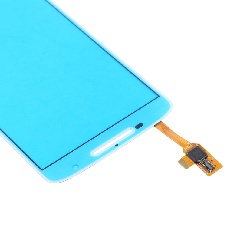 Touch Panel for Motorola Moto X Play