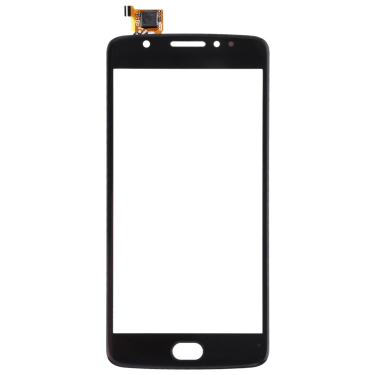 Touch Panel for Motorola Moto E4 / XT1763 (Brazil)