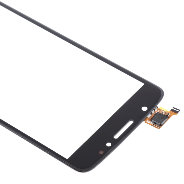 Touch Panel for Motorola Moto E4 / XT1763 (Brazil)