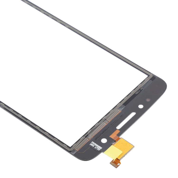 Touch Panel for Motorola Moto E4 / XT1763 (Brazil)