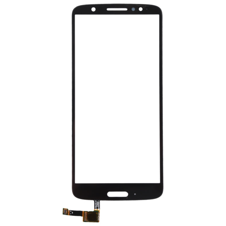 Touch Panel for Motorola Moto G6