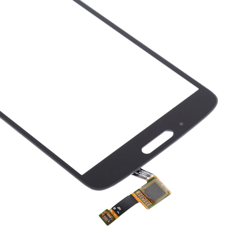 Touch Panel for Motorola Moto G6