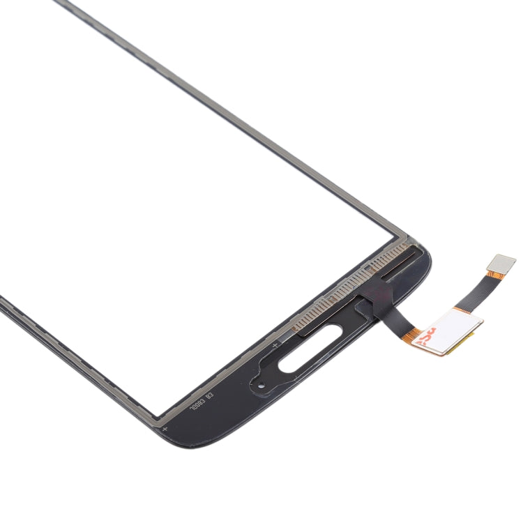 Touch Panel for Motorola Moto G6