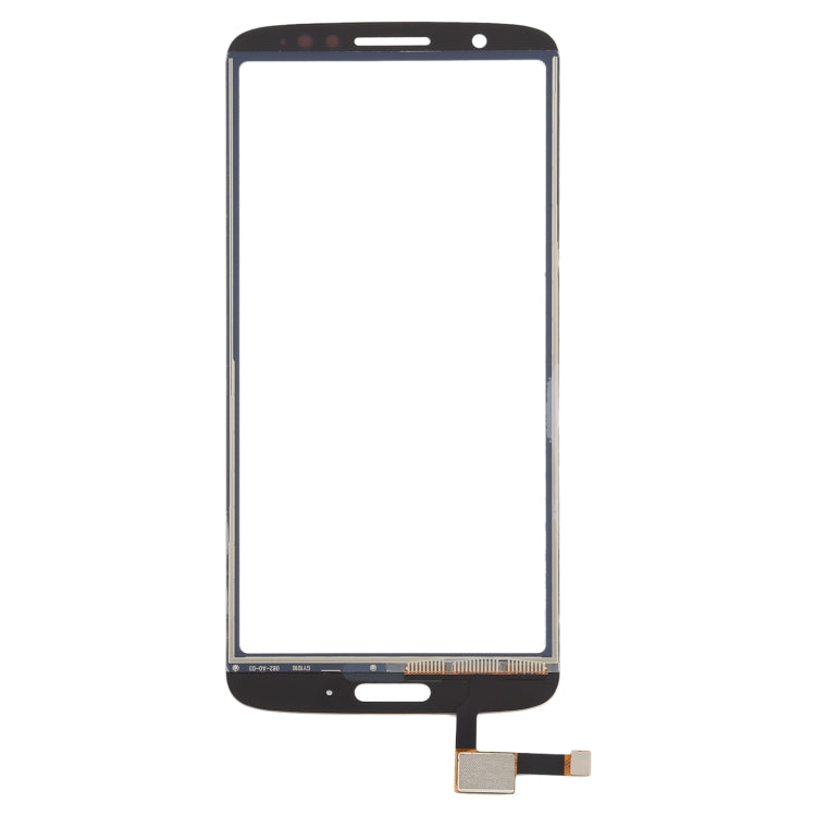 Touch Panel for Motorola Moto G6