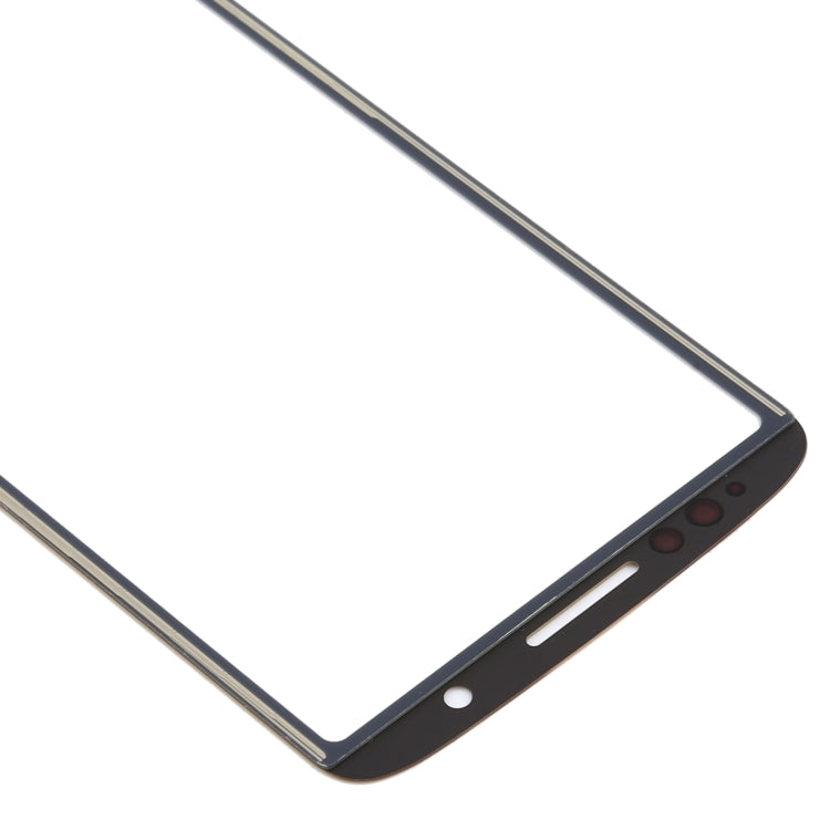 Touch Panel for Motorola Moto G6