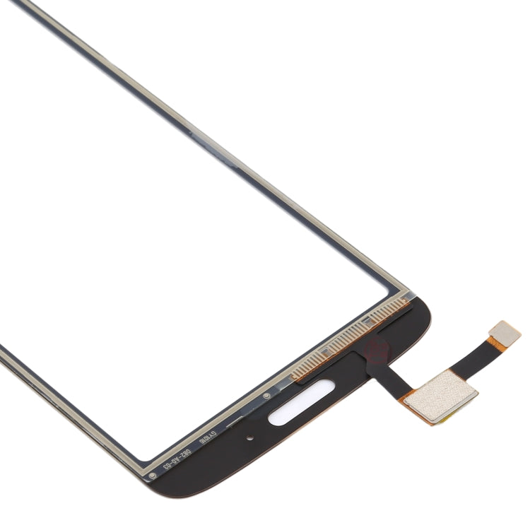 Touch Panel for Motorola Moto G6