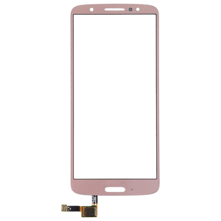 Touch Panel for Motorola Moto G6