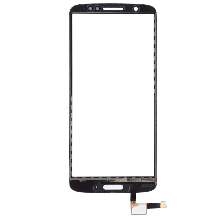 Touch Panel for Motorola Moto G6