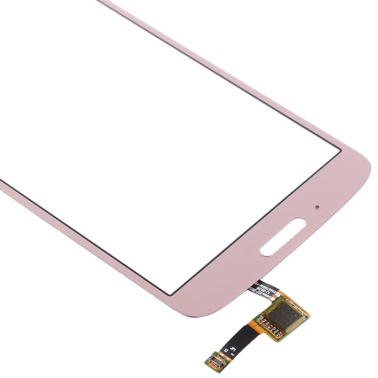 Touch Panel for Motorola Moto G6