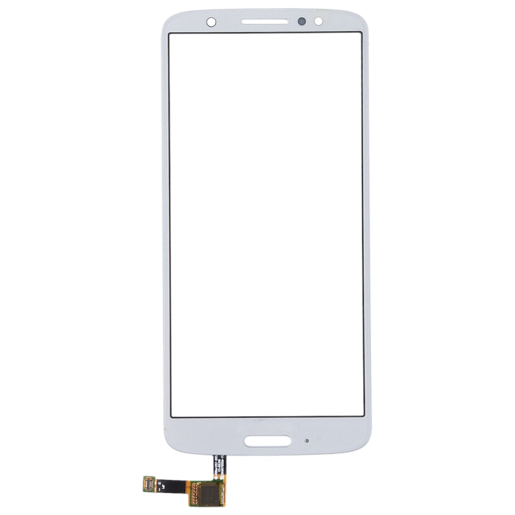 Touch Panel for Motorola Moto G6