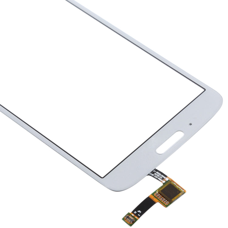 Touch Panel for Motorola Moto G6