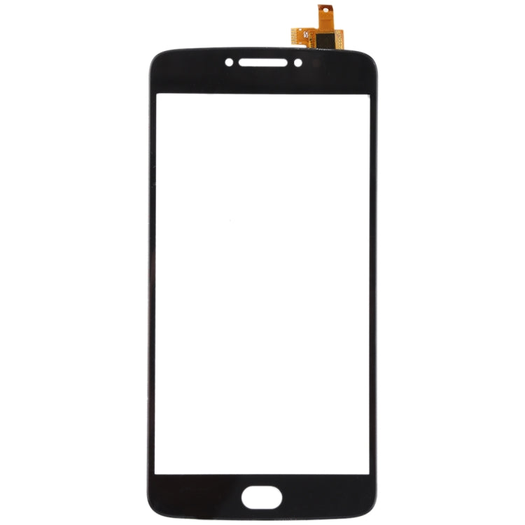 Touch Panel for Motorola Moto E4 Plus / XT176 / XT1773 / XT1770