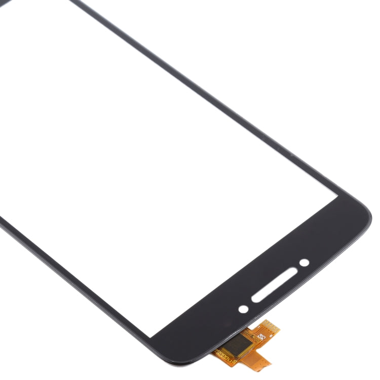 Touch Panel for Motorola Moto E4 Plus / XT176 / XT1773 / XT1770