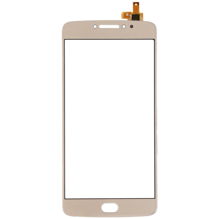 Touch Panel for Motorola Moto E4 Plus / XT176 / XT1773 / XT1770