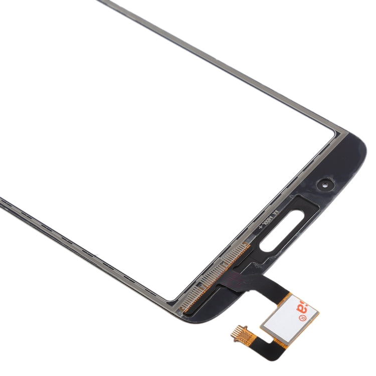 Touch Panel for Motorola Moto G6 Plus