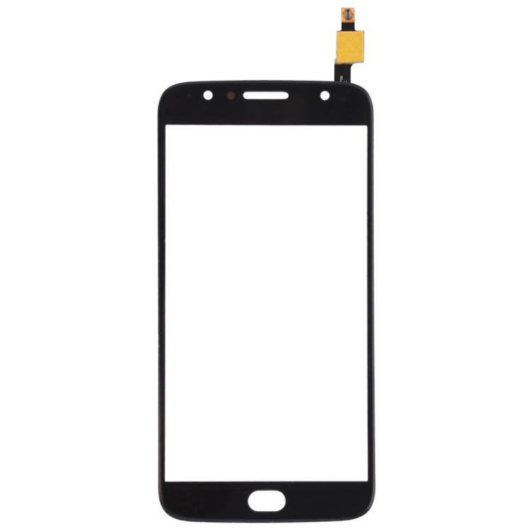 Touch Panel for Motorola Moto G5S Plus