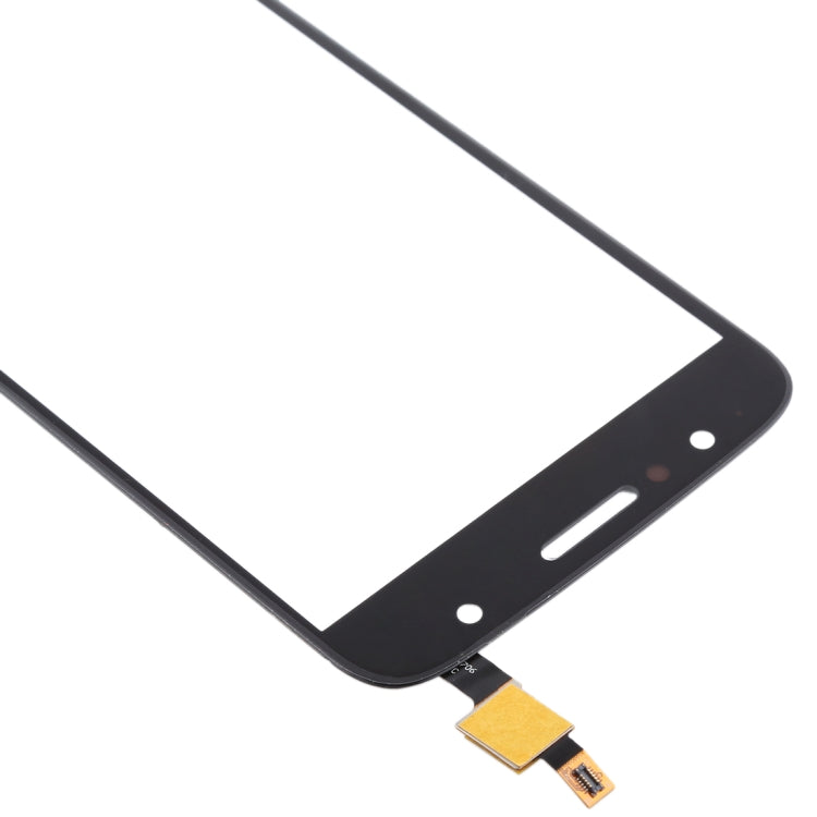 Touch Panel for Motorola Moto G5S Plus
