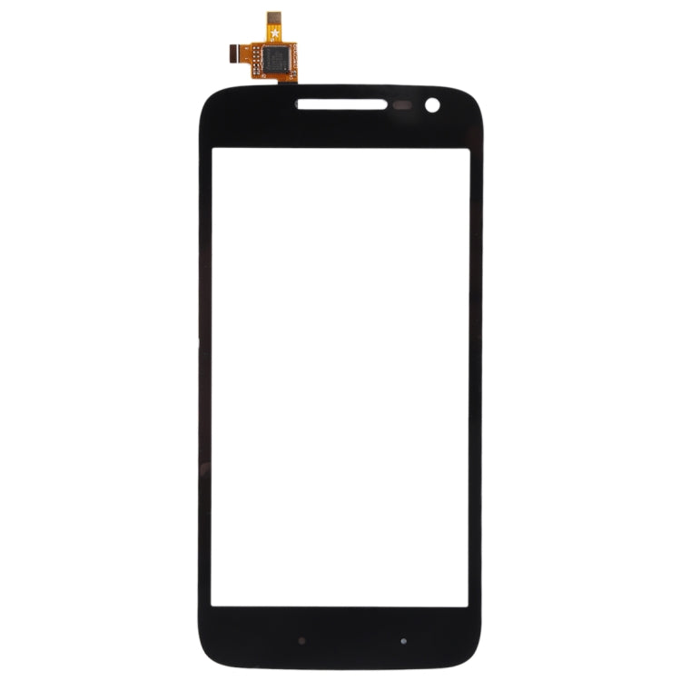 Touch Panel for Motorola Moto G4 Play