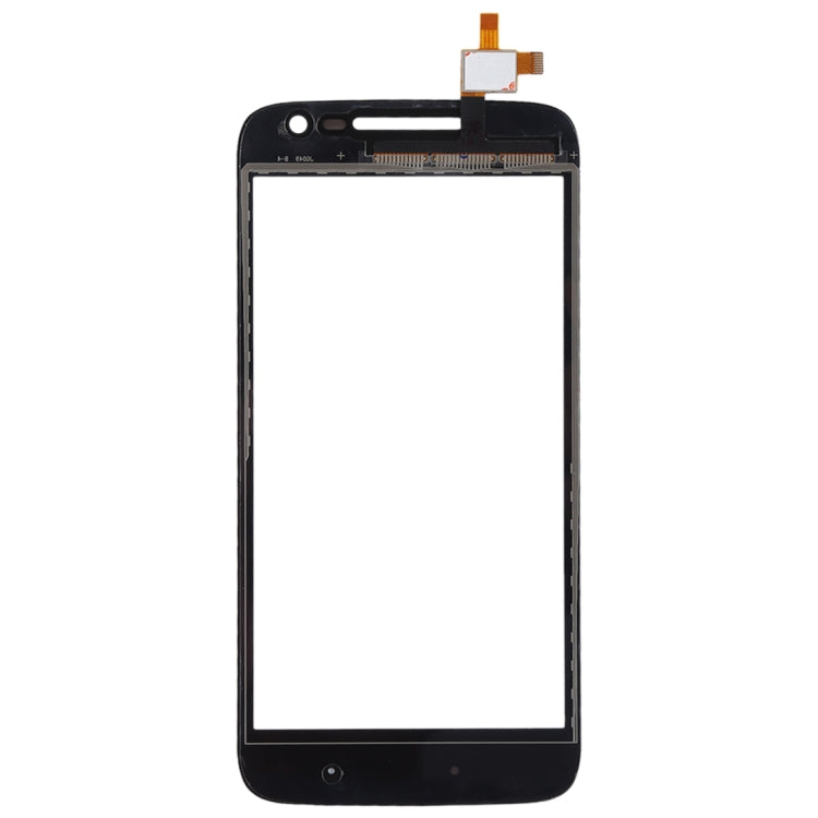 Touch Panel for Motorola Moto G4 Play