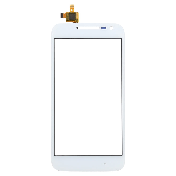 Touch Panel for Motorola Moto G4 Play