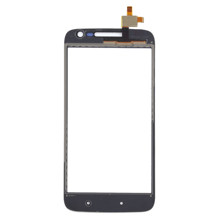 Touch Panel for Motorola Moto G4 Play