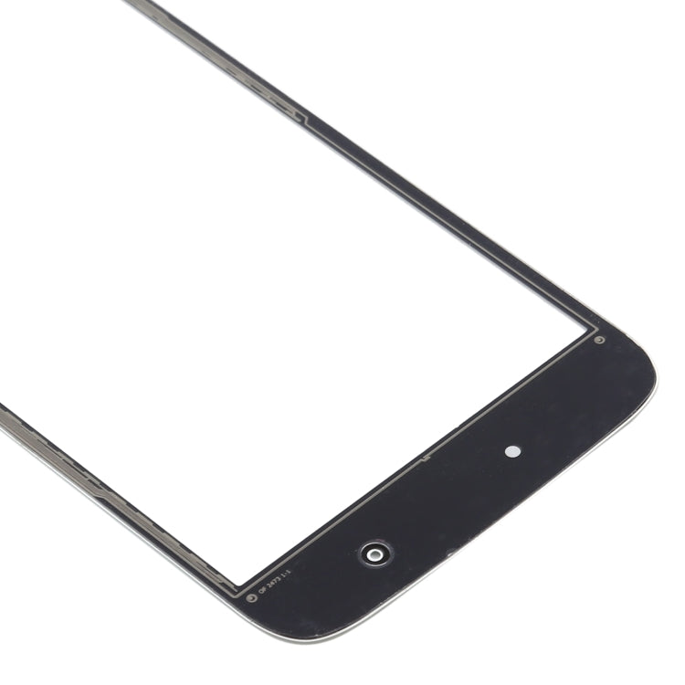 Touch Panel for Motorola Moto G4 Play
