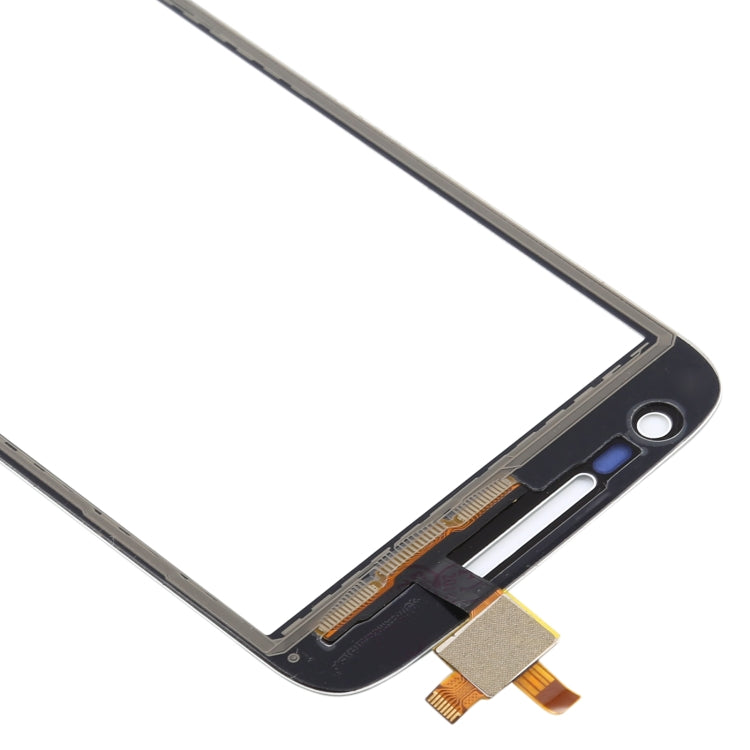 Touch Panel for Motorola Moto G4 Play