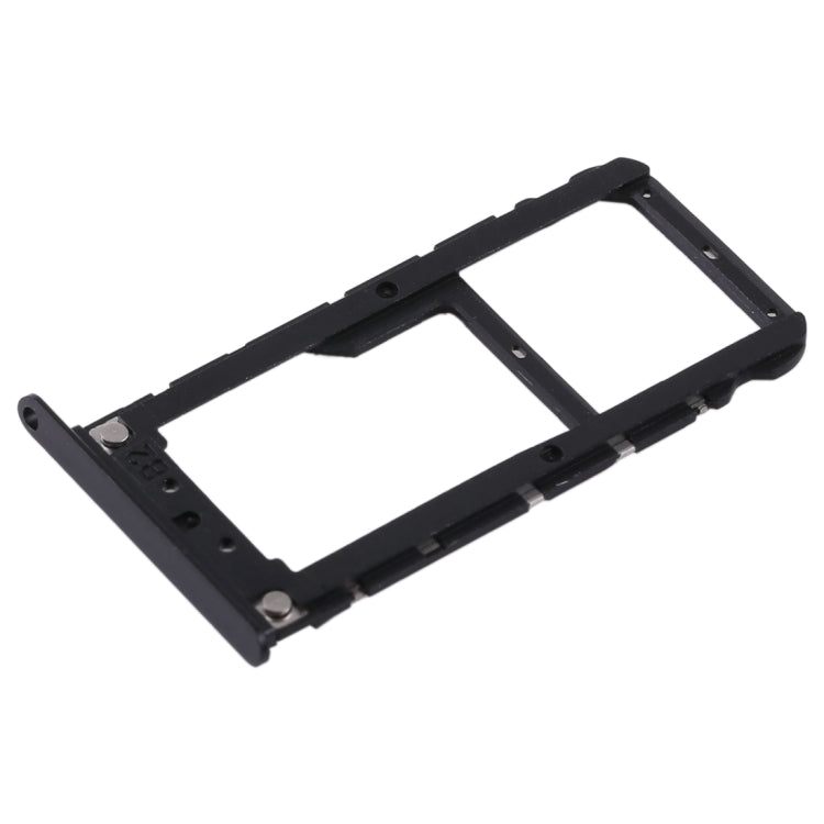 2 SIM Card Tray / Micro SD Card Tray for Xiaomi Redmi Note 5