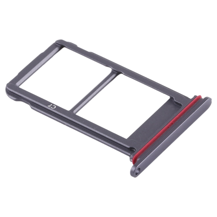 SIM Card Tray + SIM Card Tray for Huawei Mate 10 Pro