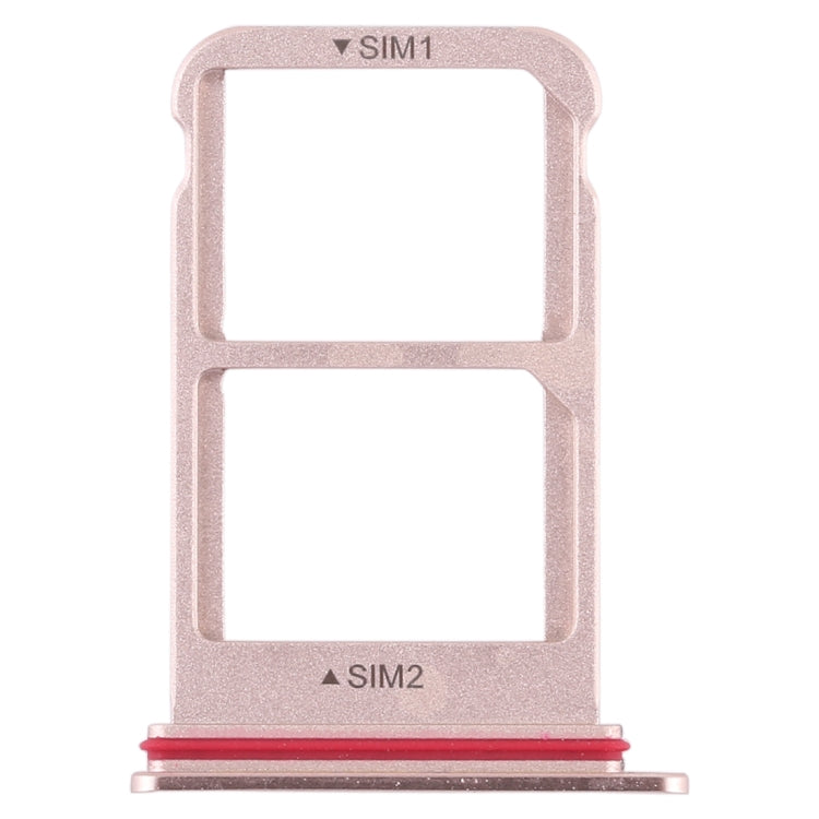 SIM Card Tray + SIM Card Tray for Huawei Mate 10 Pro