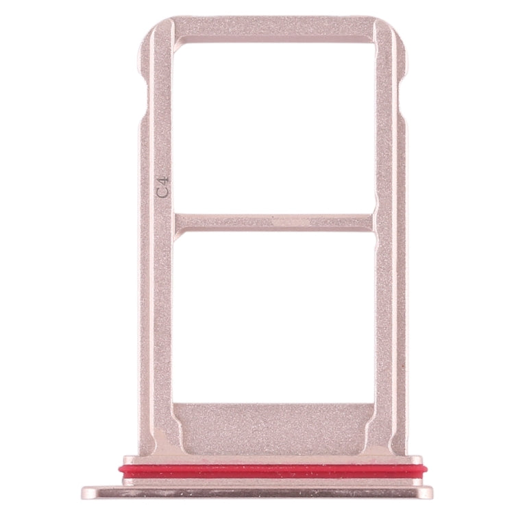 SIM Card Tray + SIM Card Tray for Huawei Mate 10 Pro