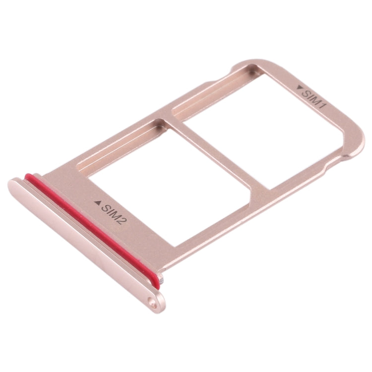 SIM Card Tray + SIM Card Tray for Huawei Mate 10 Pro