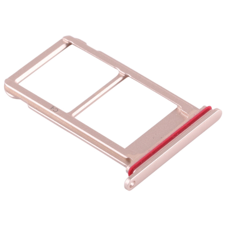 SIM Card Tray + SIM Card Tray for Huawei Mate 10 Pro