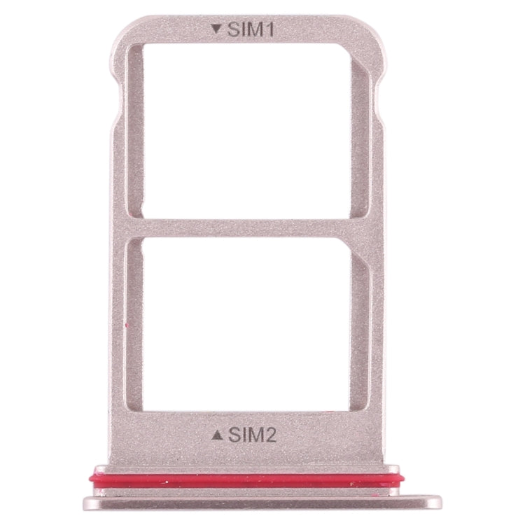 SIM Card Tray + SIM Card Tray for Huawei Mate 10 Pro