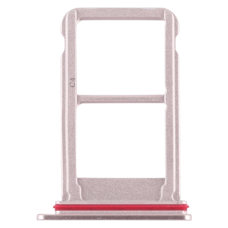 SIM Card Tray + SIM Card Tray for Huawei Mate 10 Pro