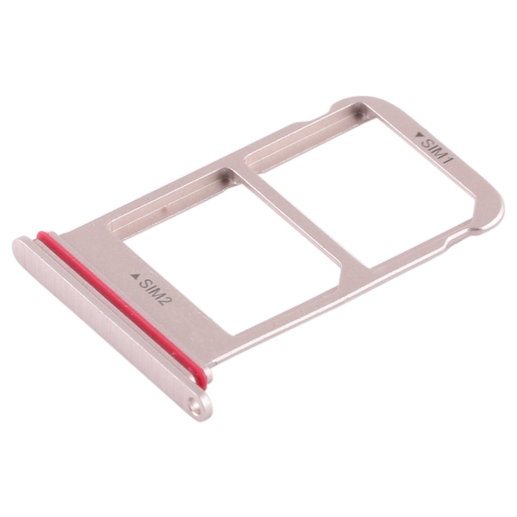 SIM Card Tray + SIM Card Tray for Huawei Mate 10 Pro